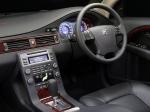 Volvo XC70 2007 года (ZA)